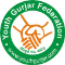 YGF logo, YGF contact details