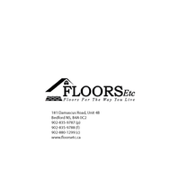 FloorsEtc. Inc logo, FloorsEtc. Inc contact details