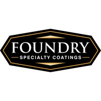 Foundry Specialty Coatings logo, Foundry Specialty Coatings contact details