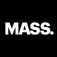 MASS Design Group logo, MASS Design Group contact details