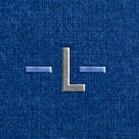 Lockhart Industries logo, Lockhart Industries contact details