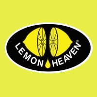 Lemon Heaven / Cin City Donuts logo, Lemon Heaven / Cin City Donuts contact details