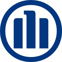 Allianz Global Insurance logo, Allianz Global Insurance contact details