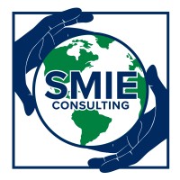 Social Media and International Education Consulting logo, Social Media and International Education Consulting contact details