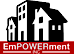 Empowerment, Inc logo, Empowerment, Inc contact details