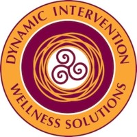 Dynamic Intervention Wellness Solutions logo, Dynamic Intervention Wellness Solutions contact details