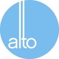 Alto Law Group logo, Alto Law Group contact details