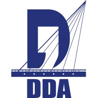 Doug Dixon & Associates Inc. logo, Doug Dixon & Associates Inc. contact details