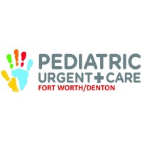 Pediatric Urgent Care Fort Worth logo, Pediatric Urgent Care Fort Worth contact details