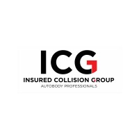 ICG Insured Collision Group logo, ICG Insured Collision Group contact details