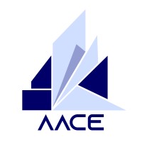 Amr Abdelrahman Consultant Engineers (AACE) logo, Amr Abdelrahman Consultant Engineers (AACE) contact details