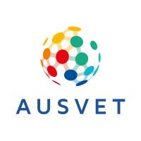 Ausvet logo, Ausvet contact details