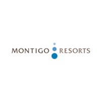 Montigo Resorts logo, Montigo Resorts contact details