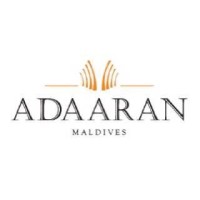 Adaaran Resorts logo, Adaaran Resorts contact details