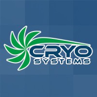 cold room refrigeration manufacturer-CRYO SYSTEMS logo, cold room refrigeration manufacturer-CRYO SYSTEMS contact details