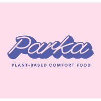 Parka Food Co. logo, Parka Food Co. contact details