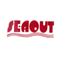 Seaout Footwear logo, Seaout Footwear contact details