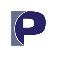 PLASTITEL logo, PLASTITEL contact details