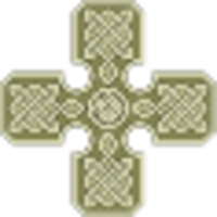 Faith Episcopal Church logo, Faith Episcopal Church contact details