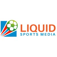 Liquid Sports Media logo, Liquid Sports Media contact details