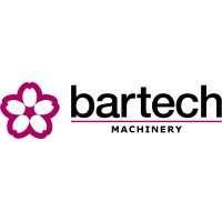 Bartech International Inc. logo, Bartech International Inc. contact details