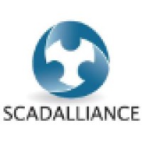 Scadalliance Corporation logo, Scadalliance Corporation contact details