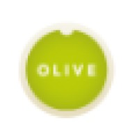 Olive logo, Olive contact details