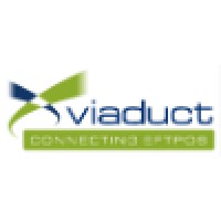 Viaduct Limited logo, Viaduct Limited contact details