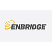 Enbridge Gas Distribution logo, Enbridge Gas Distribution contact details