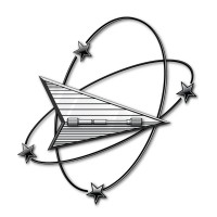 Westmoreland Mechanical Testing & Research Inc logo, Westmoreland Mechanical Testing & Research Inc contact details