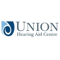 Union Hearing Aid Centre logo, Union Hearing Aid Centre contact details