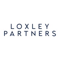 Loxley Partners logo, Loxley Partners contact details