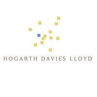 Hogarth Davies Lloyd logo, Hogarth Davies Lloyd contact details