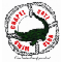 Chapel Gate Swim Club logo, Chapel Gate Swim Club contact details