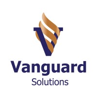 Vanguard Solutions Pty Ltd logo, Vanguard Solutions Pty Ltd contact details