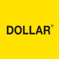 Dollar Industries (PVT) Limited logo, Dollar Industries (PVT) Limited contact details