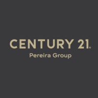 CENTURY 21 Pereira Group - Harrington Park logo, CENTURY 21 Pereira Group - Harrington Park contact details