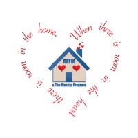 Adoptive and Foster Families of Maine, Inc. & The Kinship Program logo, Adoptive and Foster Families of Maine, Inc. & The Kinship Program contact details