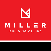 Miller Building Company, Inc logo, Miller Building Company, Inc contact details