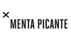 Menta Picante logo, Menta Picante contact details