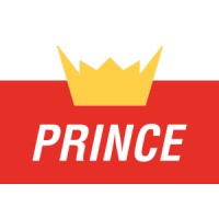 Prince Logistic Services logo, Prince Logistic Services contact details