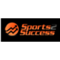 Sports 2 Success logo, Sports 2 Success contact details