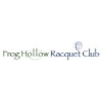 Frog Hollow Racquet Club logo, Frog Hollow Racquet Club contact details