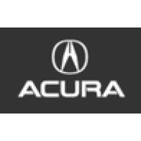 Acura Of Modesto logo, Acura Of Modesto contact details