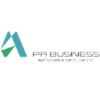 APA BUSINESS SERVICES S DE RL DE CV logo, APA BUSINESS SERVICES S DE RL DE CV contact details