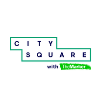 CitySquare (IL) logo, CitySquare (IL) contact details