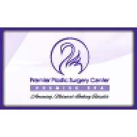 Premier Plastic Surgery Center logo, Premier Plastic Surgery Center contact details