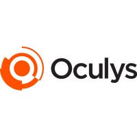 Oculys Health Informatics Inc. logo, Oculys Health Informatics Inc. contact details