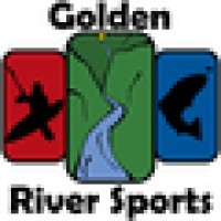 Golden River Sports Llc logo, Golden River Sports Llc contact details