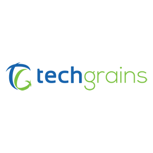 Techgrains Technologies Pvt. Ltd. logo, Techgrains Technologies Pvt. Ltd. contact details